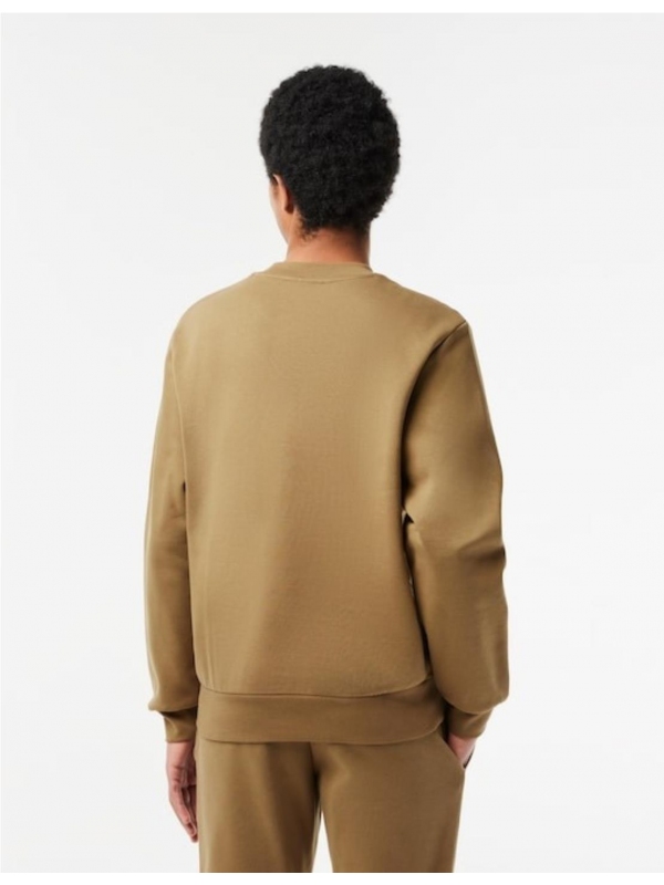 Sudadera LACOSTE SH9608