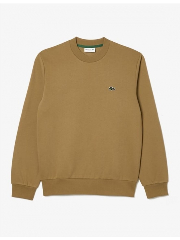 Sudadera LACOSTE SH9608