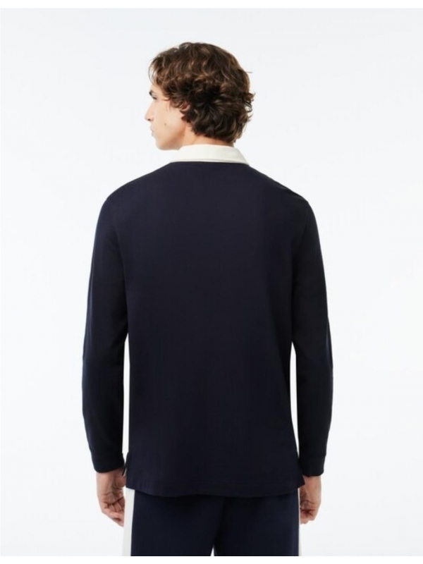 Polo LACOSTE KH1303