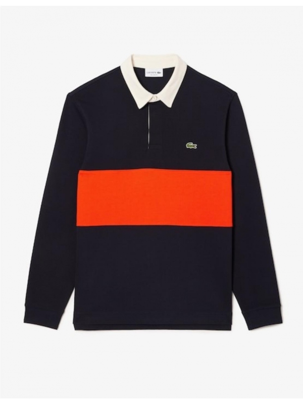 Polo LACOSTE KH1303