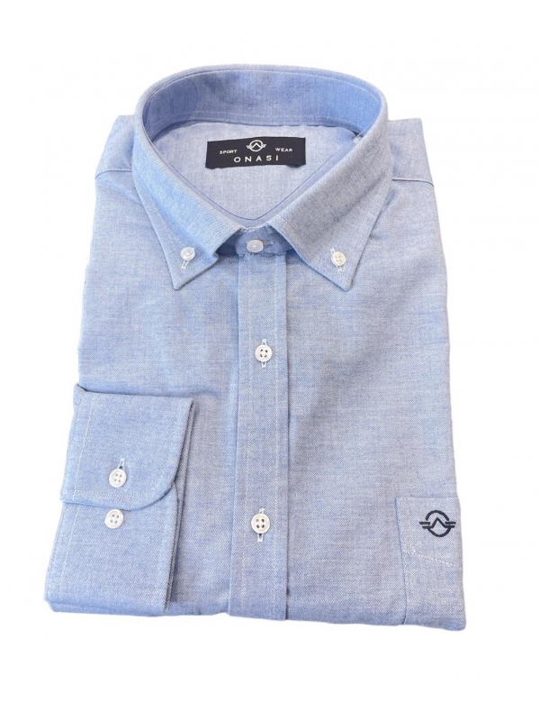 Camisa ONASI