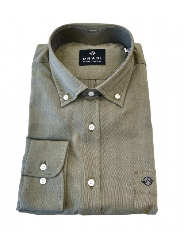 Camisa ONASI