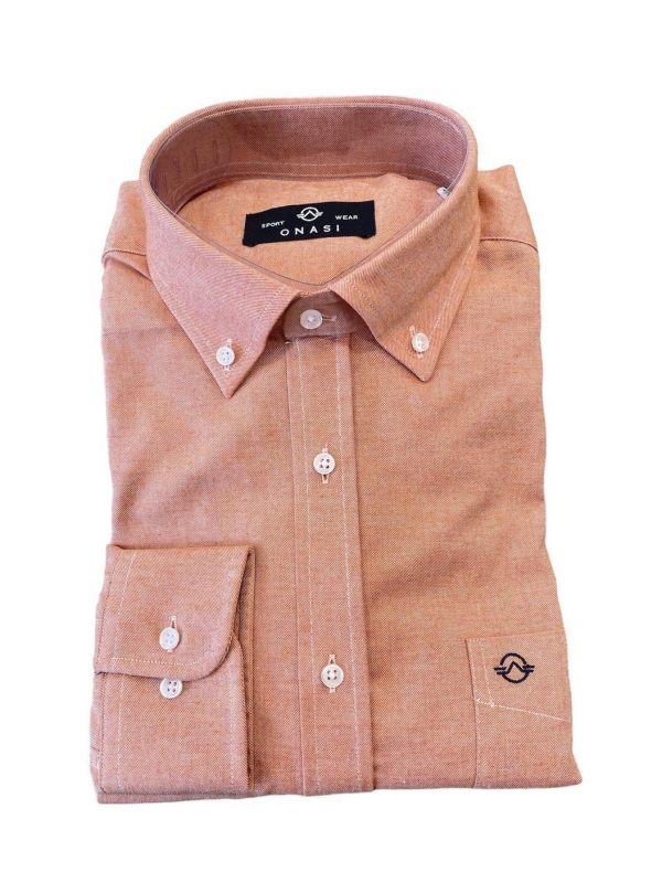 Camisa ONASI