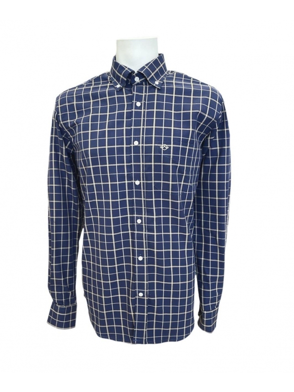 Camisa ONASI