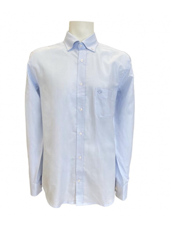 Camisa ONASI