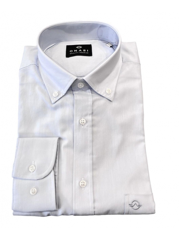 Camisa ONASI 2