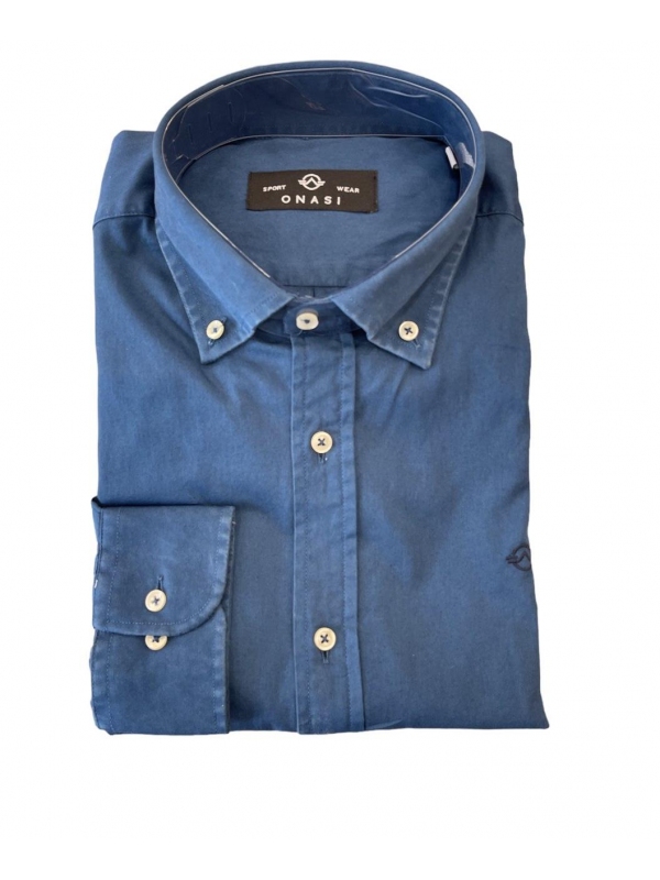 Camisa ONASI