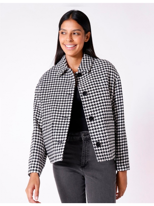 Bomber NAF NAF YHNK27 2