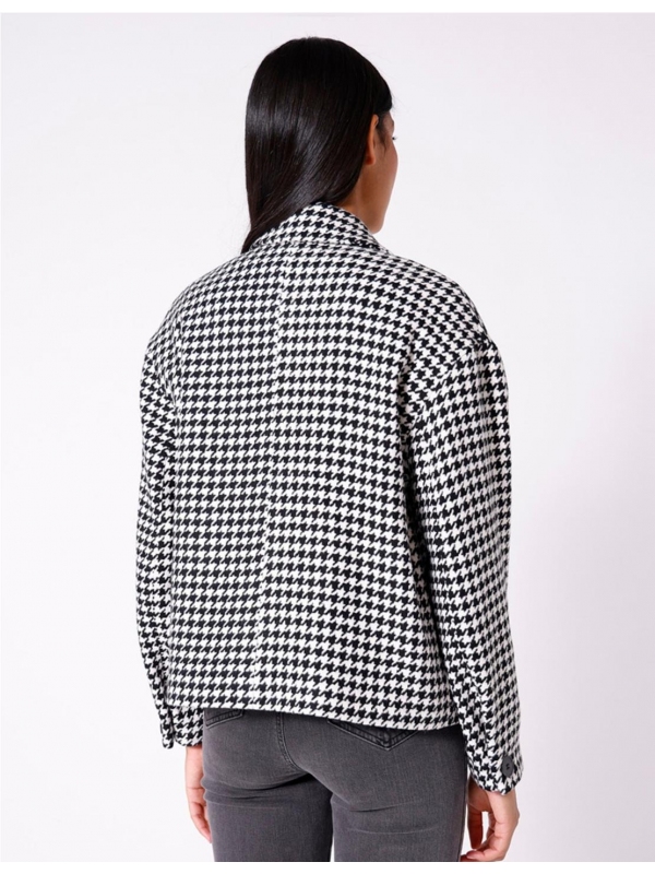 Bomber NAF NAF YHNK27