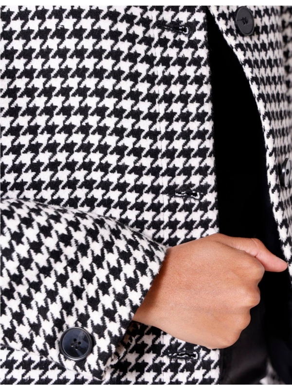 Bomber NAF NAF YHNK27