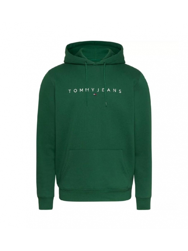 Sudadera TOMMY JEANS...