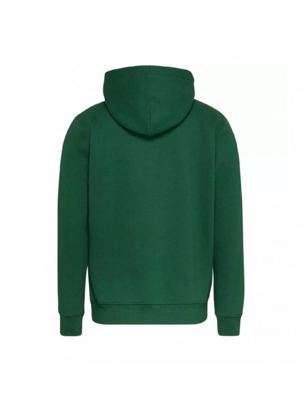 Sudadera TOMMY JEANS DM0DM17985