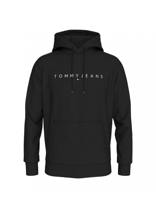 Sudadera TOMMY JEANS... 2