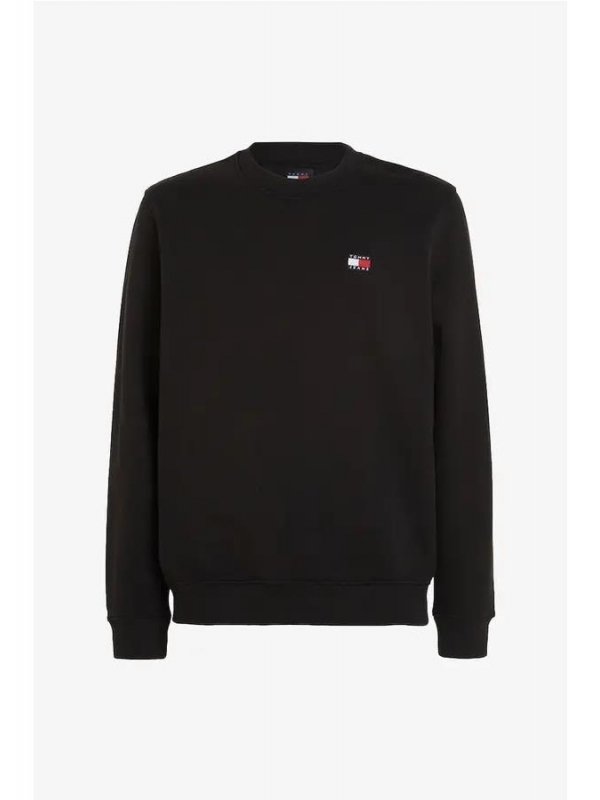 Sudadera TOMMY JEANS...