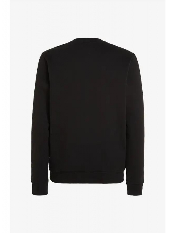 Sudadera TOMMY JEANS DM0DM17986