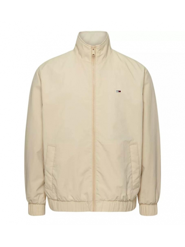 Cazadora TOMMY JEANS...