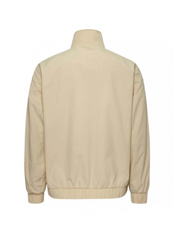 Cazadora TOMMY JEANS... 2