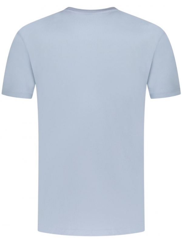 Camiseta TOMMY JEANS DM0DM17993