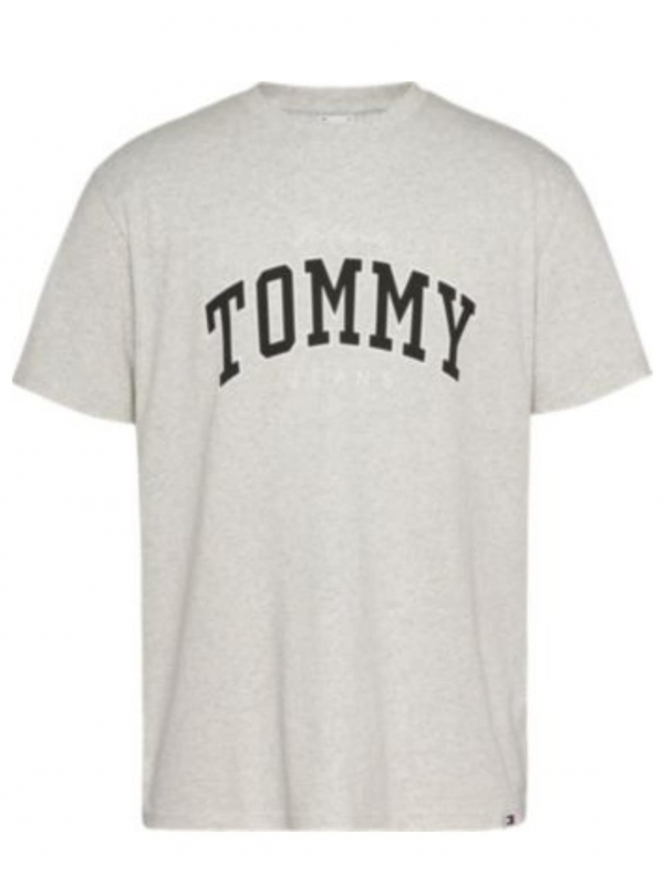 Camiseta TOMMY JEANS... 2