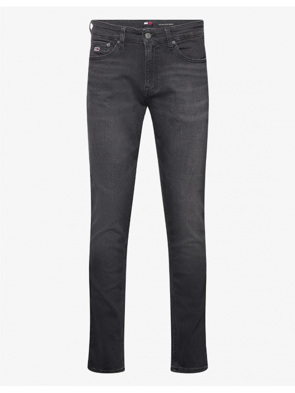 Vaquero SCANTON TOMMY JEANS...