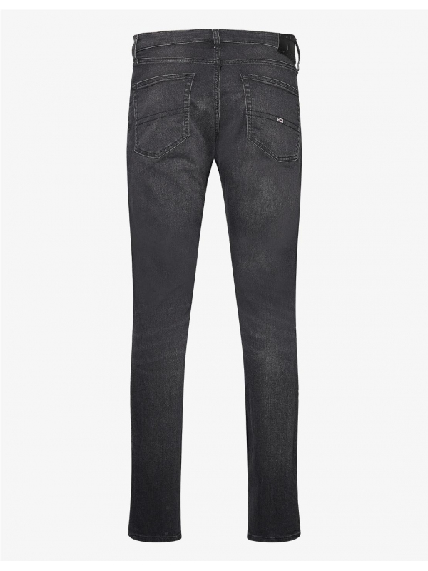 Vaquero SCANTON TOMMY JEANS DM0DM18152