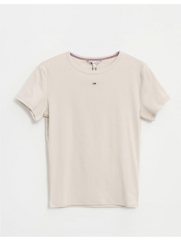 Camiseta TOMMY JEANS...