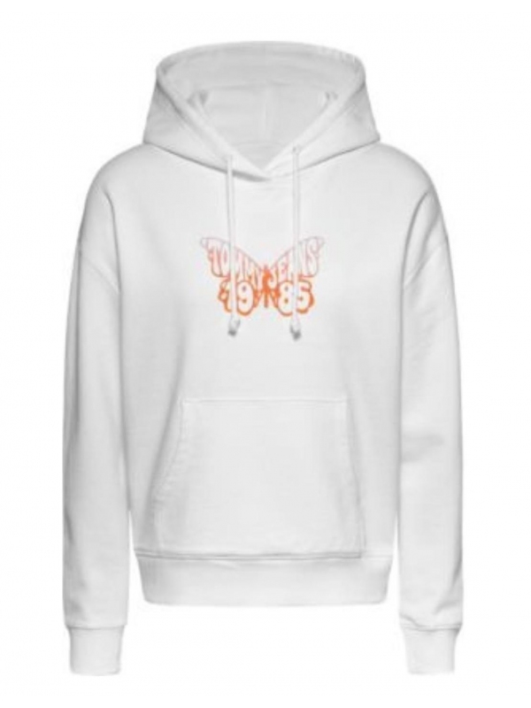 Sudadera TOMMY JEANS...