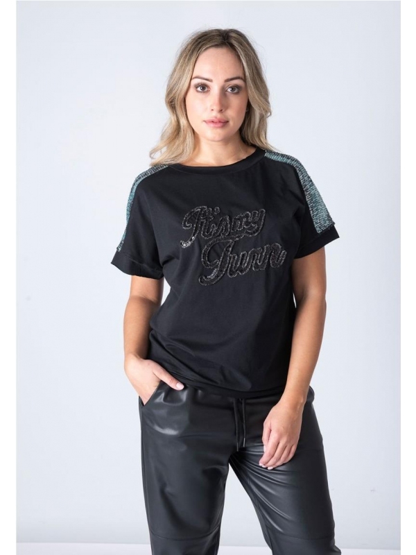 Camiseta ANIMOSA C17-543
