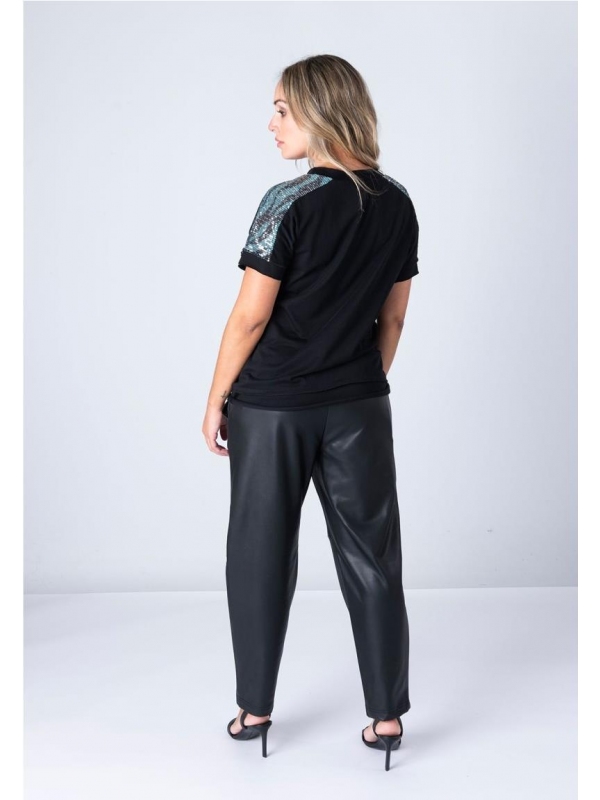 Camiseta ANIMOSA C17-543