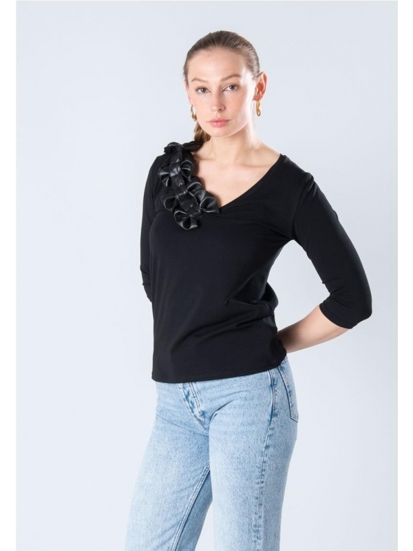 Camiseta ANIMOSA C17-573