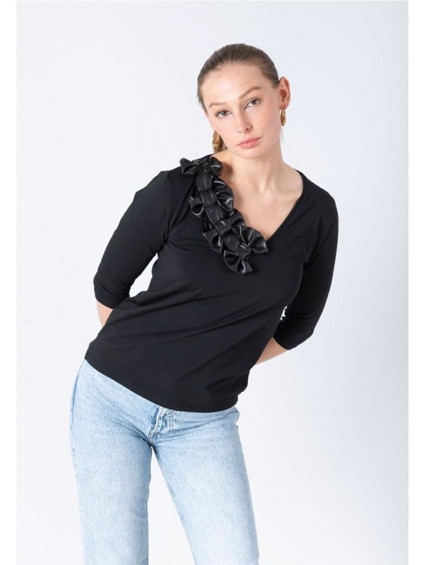 Camiseta ANIMOSA C17-573 2