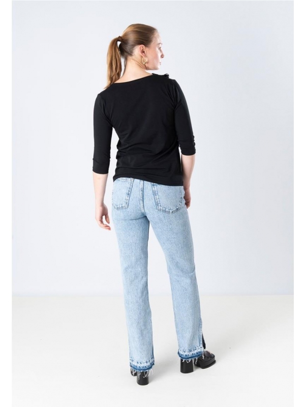 Camiseta ANIMOSA C17-573