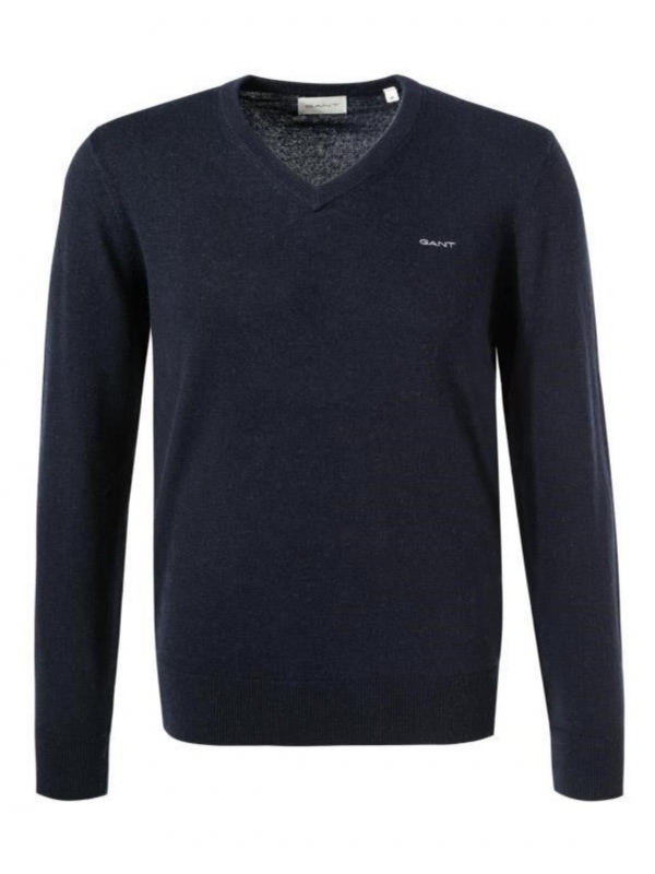 Jersey GANT 8050174 2