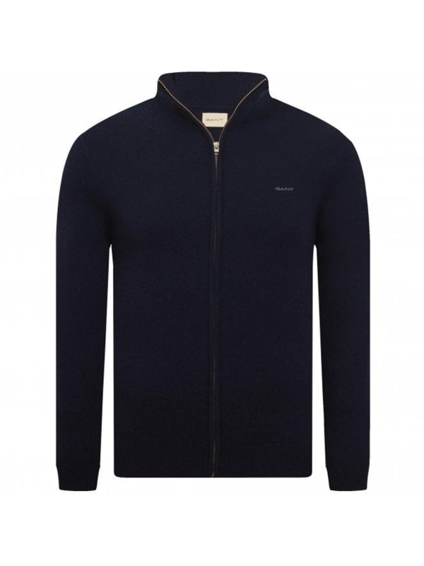 Chaqueta GANT 8050175