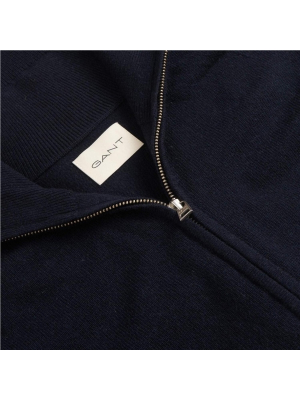 Chaqueta GANT 8050175