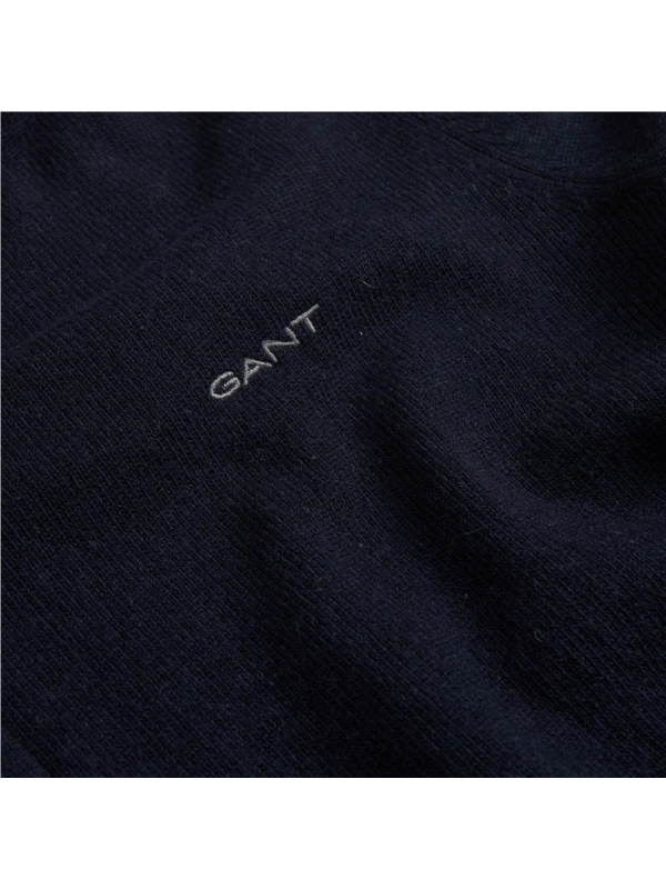 Chaqueta GANT 8050175