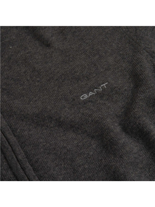 Chaqueta GANT 8050175