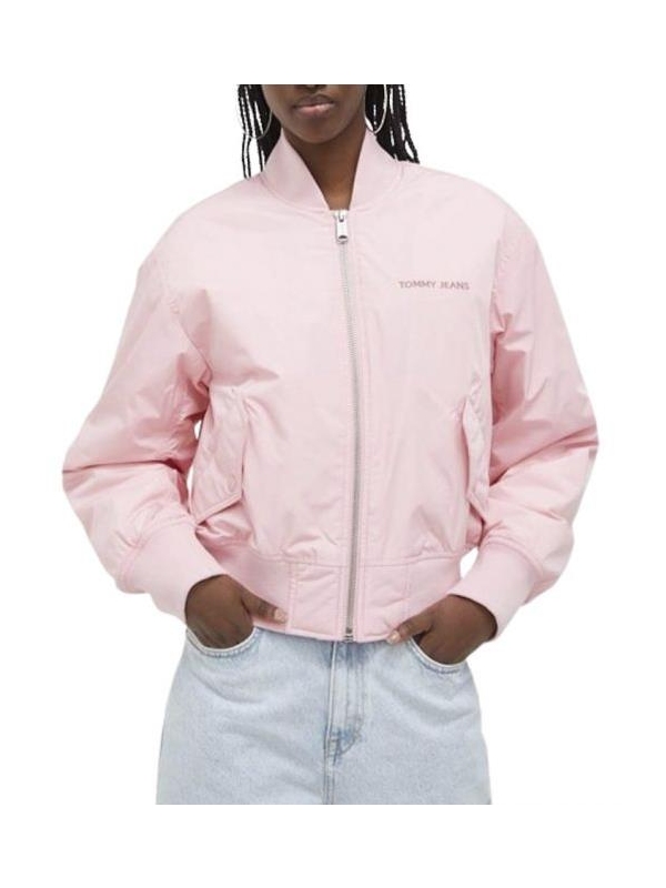 Cazadora TOMMY JEANS...