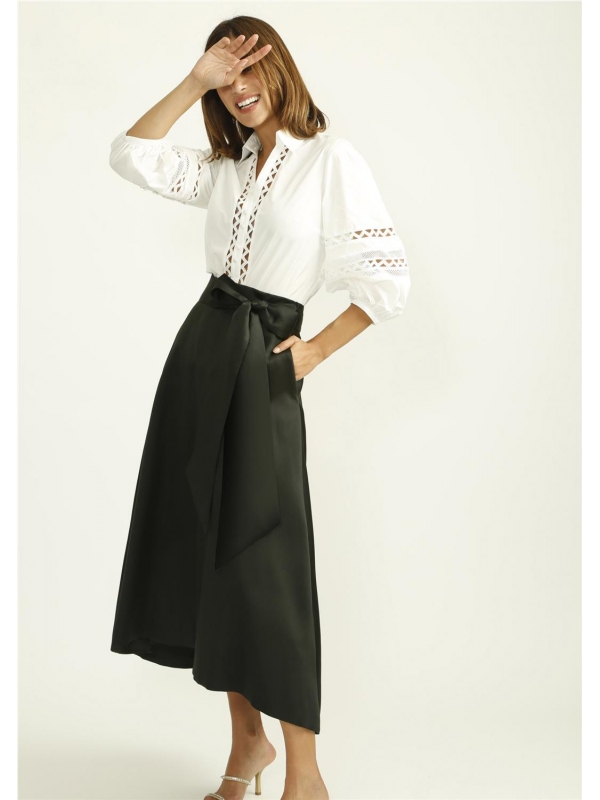 Falda 3202-742-20 2