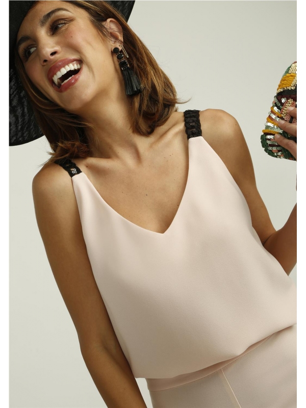 Top ALBA CONDE 3306-739-54