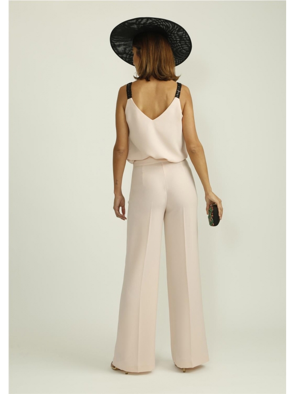 Top ALBA CONDE 3306-739-54