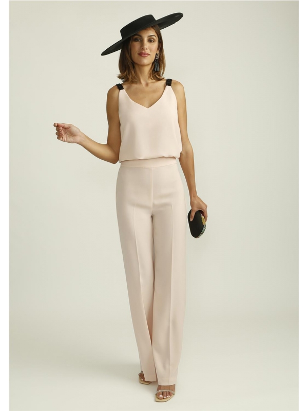 Pantalón ALBA CONDE 3511-739 2