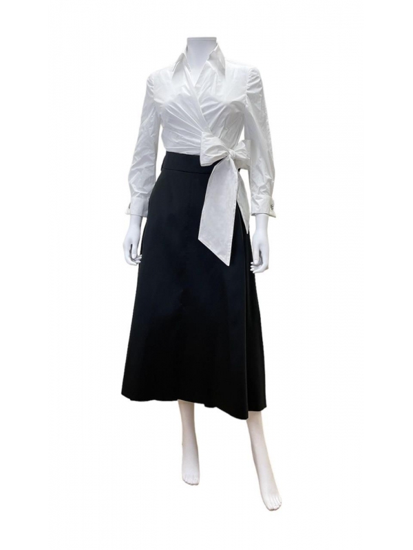 Camisa ALBA CONDE 3305-756