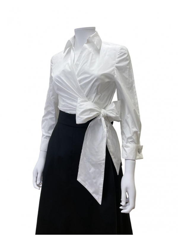 Camisa ALBA CONDE 3305-756