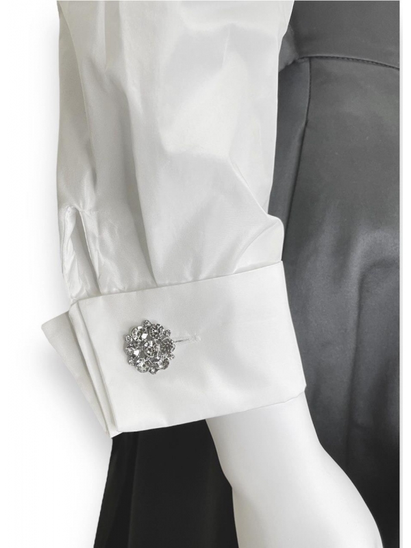 Camisa ALBA CONDE 3305-756