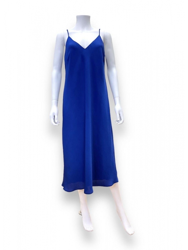 Vestido ALBA  CONDE 3420-746