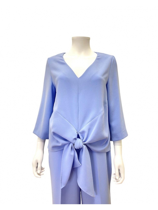 Top ALBA CONDE 3310-739