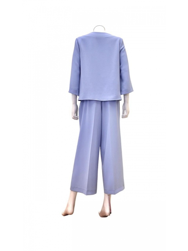 Top ALBA CONDE 3310-739