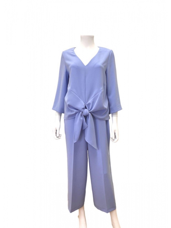 Pantalón ALBA CONDE 3503-739