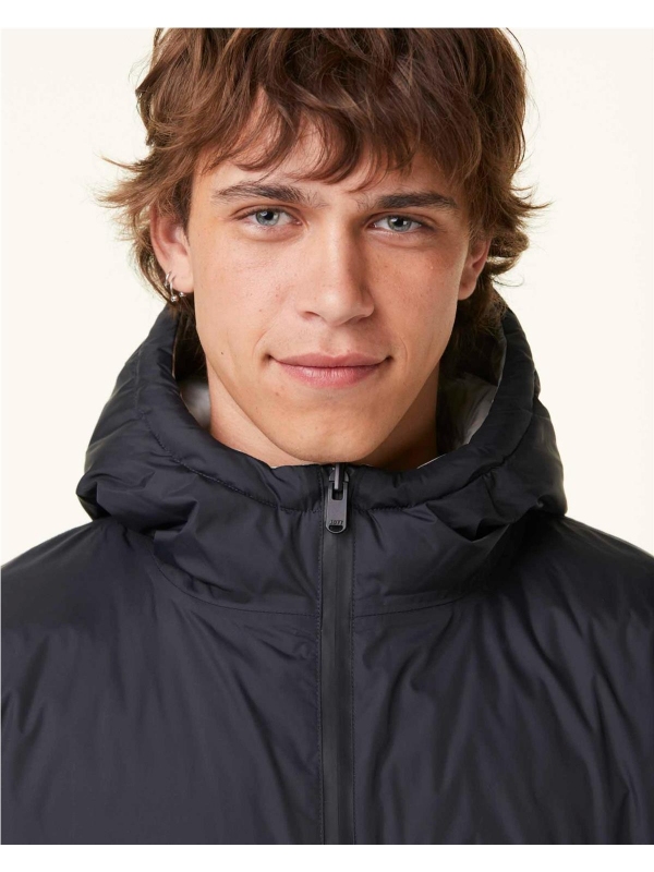 Parka JOTT AMSTERDAM 2